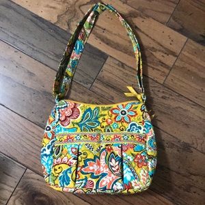 Vera Bradley Bag